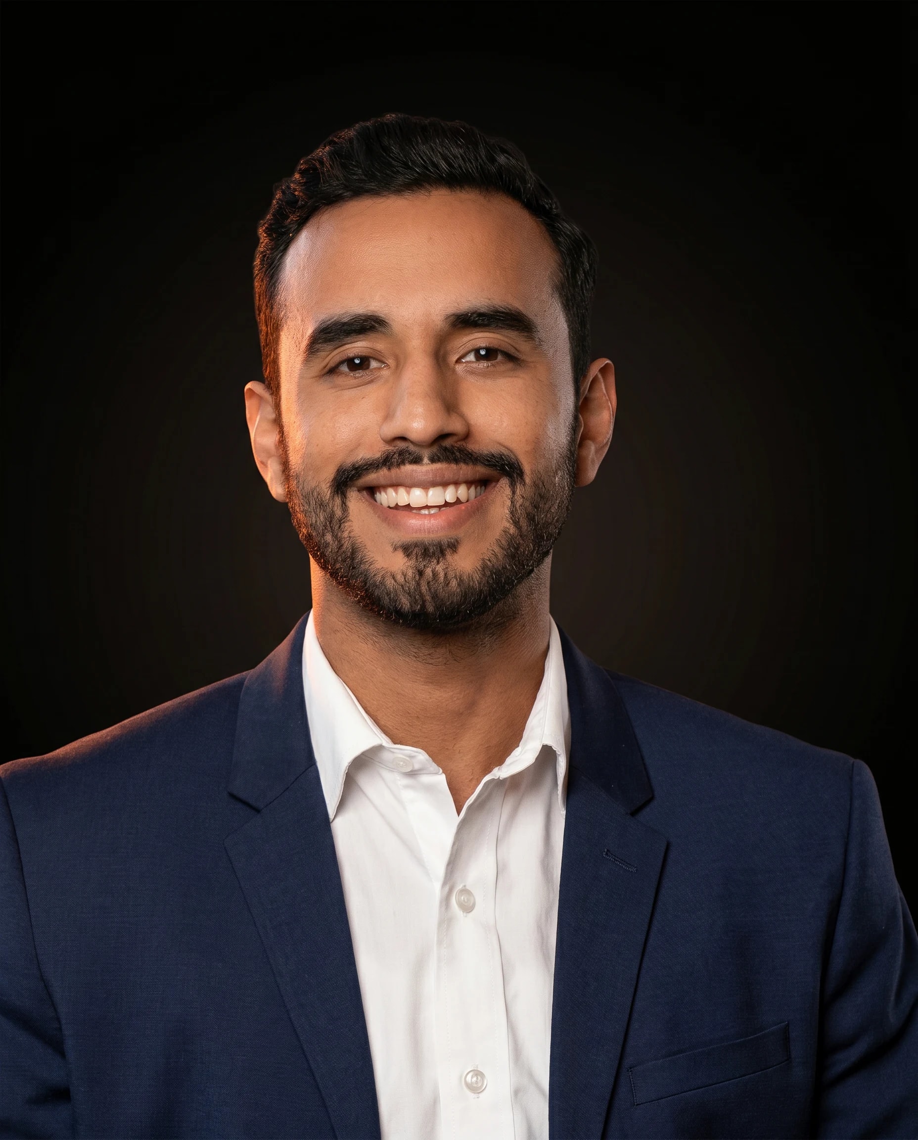 José Díaz