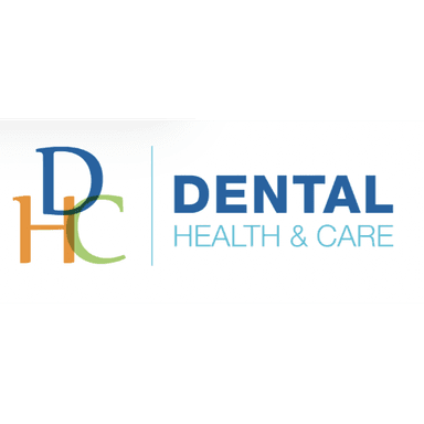 Logo de Dental H&C