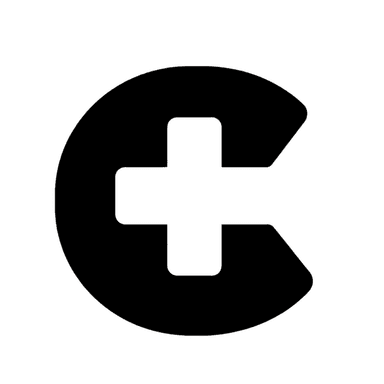 Logo de Clenit