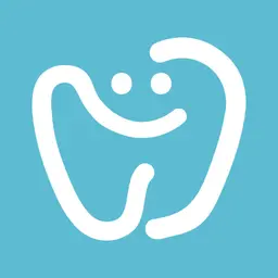 Logo de Dentalist