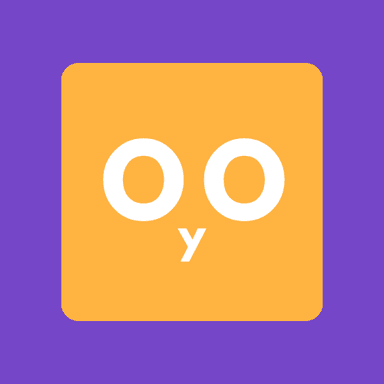 Logo de Somos Odenty